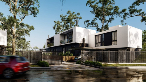 Duplex 2/3d 2b A Esternar Intercountries 0