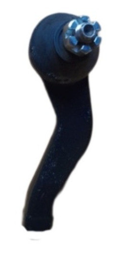 Puntero Direccion Derecho Daihatsu Charade 90-98/sirion/move 0