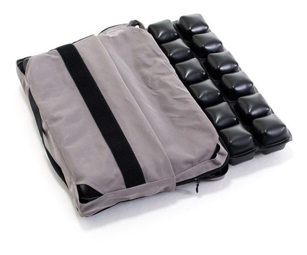 Almohada / Asiento Inflable C/inf. Theraair Theramart Tm270 0