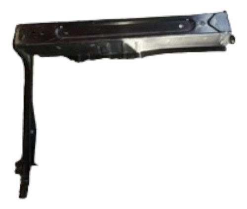 Sede De Optica Delantera Derecha Toyota Etios Original 0