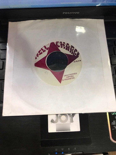 Lp- Mighty Diamonds ( Cat O Nine ) 0