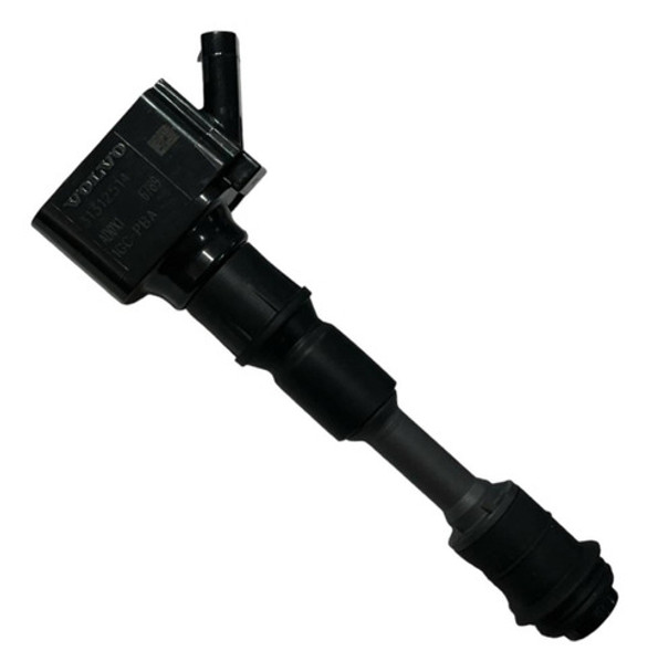 Bobina De Ignição Volvo Xc70 Xc90 2015  2020 31312514 0