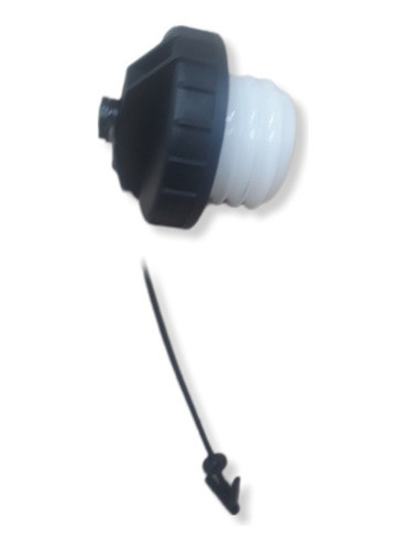 Tapa Tanque Combustible Renault Kwid 0