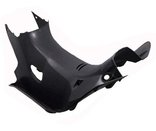 Cubre Piernas Premium Para Motomel Blitz 125 0