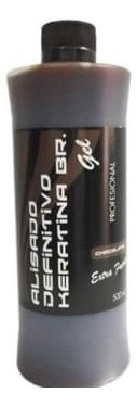 Tratamiento Br 500ml 0