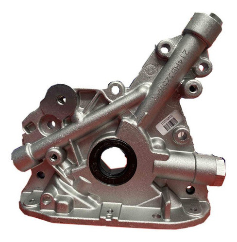 Bomba De Aceite Chevrolet Corsa - Classic 1.4 - 1.6 Nafta 8v 0