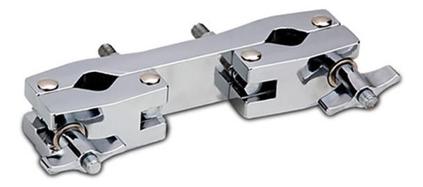 Clamp Multi-uso Odery Sc1000.pr-p Fluence 2 Fixações Holders 0