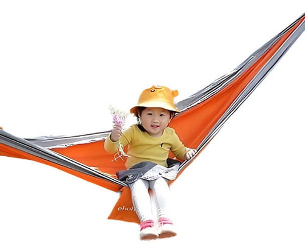 Portátil Ohuhu Naranja Nylon Tela Viajes Al Aire Libre Campi 0 Portátil Ohuhu Naranja Nylon Tela Viajes Al Aire Libre Campi 0