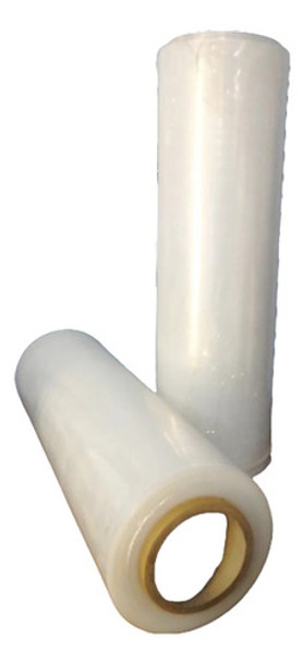 Nylon Film Stretch Embalar Paletizar - Oportunidad Ya !!! 0 Nylon Film Stretch Embalar Paletizar - Oportunidad Ya !!! 0