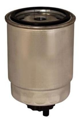 Filtro De Combustible Wix Wf8068 0