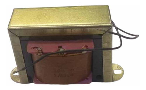 Transformador Vipat 6 + 6    3  A 0