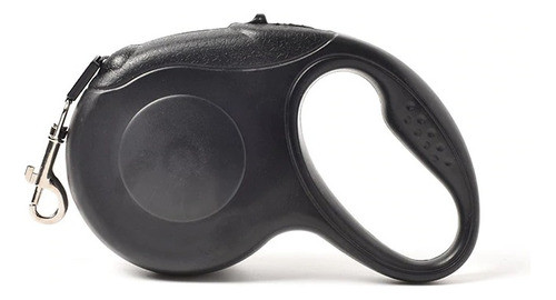 Correa Para Perros Retráctil 5m 0