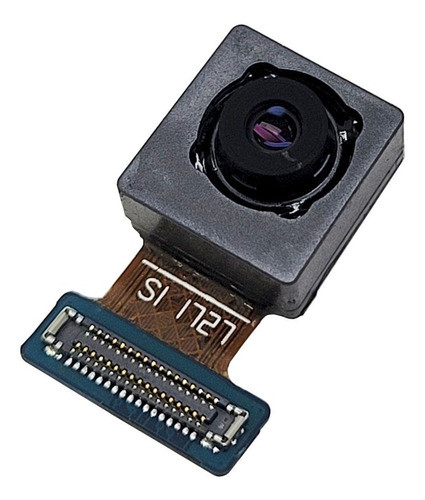 Camara Frontal Selfie Delantera Para Samsung S8+ Plus G955 0