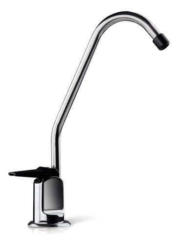 Ispring Gb1 Filtro De Ósmosis Inversa Sin Plomo Agua Potable 0