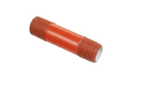 Niple 1'' X 30 Jormar. Jm. 0