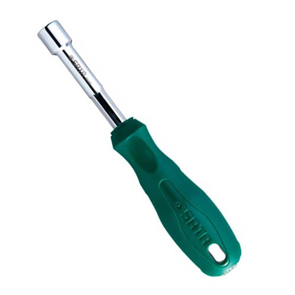 Chave Canhao 7 X 75 St62422st Sata 0
