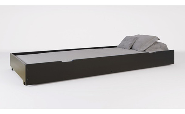 Carro Cama Inmacol Mediterraneo 111-4 Wengue 0