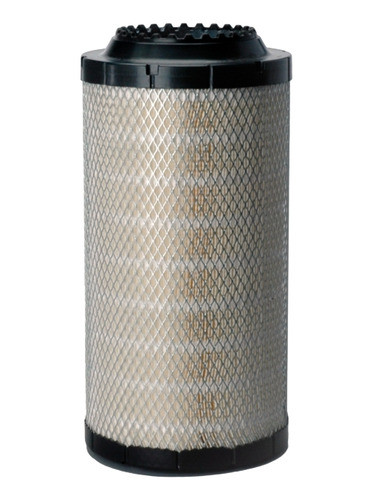 Filtro De Ar Compativel A5 A6 Donaldson P778994 0