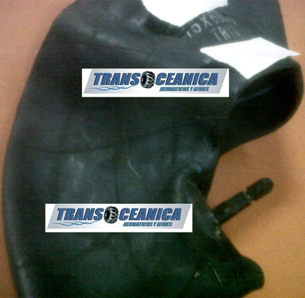 Camara 15x6.00-6 Minitractor 15x6-6 15/6/6 Toro Husqvarna Jd 0