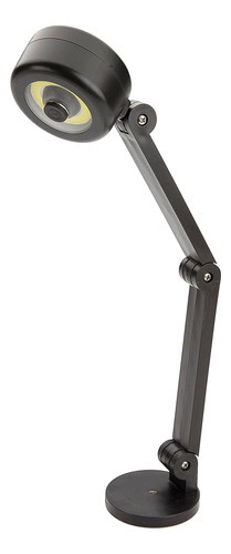 Cuisinart Cgl-2004 Smoker & Grill, Magnetic Led Smoker And G 0