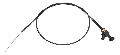 Cable Paramotor C/gatillo Tractor Fiat 980/1100 0