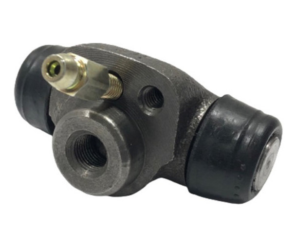 Bombin Freno Trasero Volkswagen Gol , 83/... - Im 99901 0 Bombin Freno Trasero Volkswagen Gol , 83/... - Im 99901 0