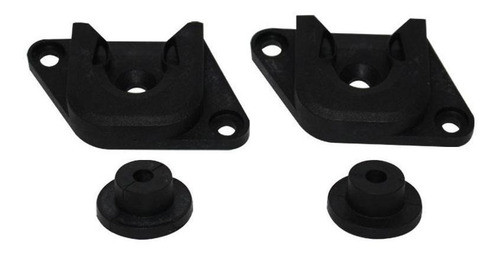 Suporte Tv Digital Universal Para Painel E Parede Super Slim 0