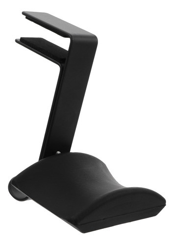 Suporte De Computador Para Fone De Ouvido De Mesa Hanger Hea 0