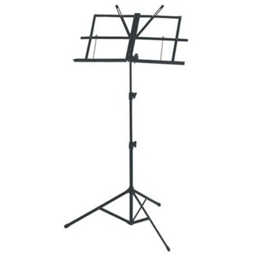 Atril Para Partituras Magma Pdf008 3 Tramos Plegable Estuche 0
