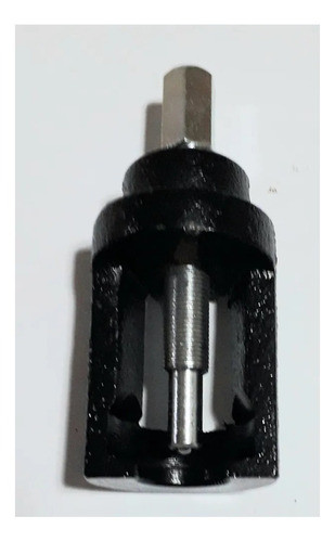 Extractor De Ruleman De Alternador Cordoba 0
