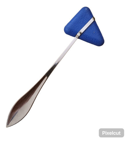 Martillo Para Reflejos Neurológico 0