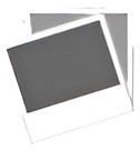 3 X Amarillo Verde Rojo Led Piloto Indicador De Panel De Luz 0