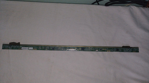 Interface De Tv Normende Nrd-l40igi-ch 0
