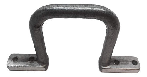 Anillos De Distribución 2 Pulgadas 25 Paquete De Gestión De 0