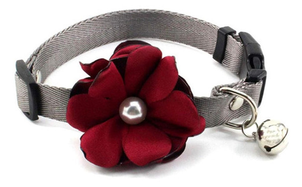 Petfavorites Pajarita De Collar De Perro Collar De Gato De G 0