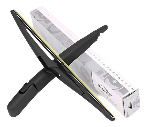 Hodee Para Limpiaparabrisas Trasero De Rogue Y Brazo Para Ni 0