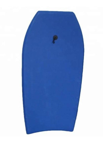 Tabla De Playa Morey Semiprofecional Bodyboard Grande 93x44 0