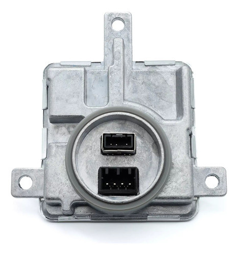 Módulo De Control De Luces Xenón Para Vw Audi Seat 0