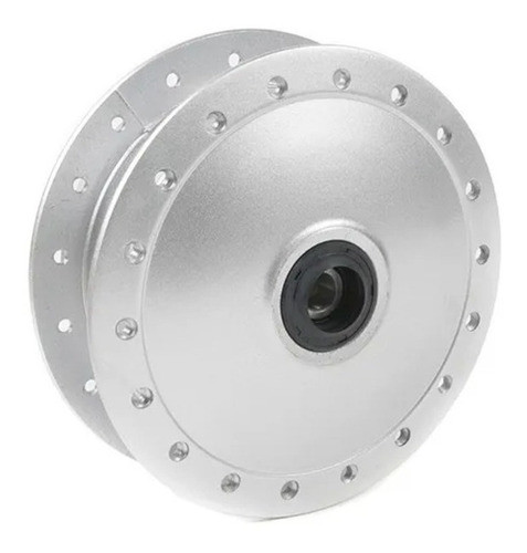 Maza Delantera Para C 110. Vini 0