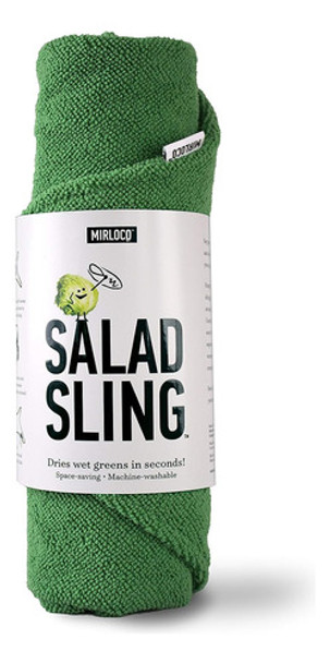 Secador De Lechuga Impermeable, Seca Greens En Segundos, 30x 0 Secador De Lechuga Impermeable, Seca Greens En Segundos, 30x 0