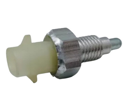 Bulbo Luz De Retroceso Ford Ranger 01/12 Original 0