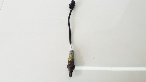 Sonda Lambda Honda Crv Aut 2010  65aa 0