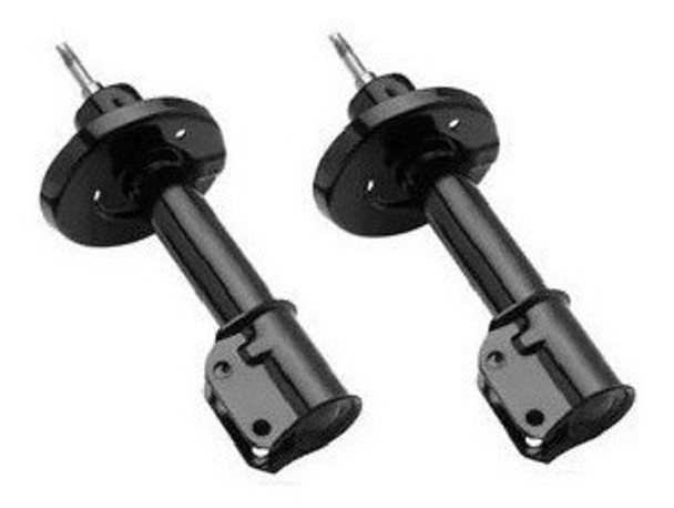 Kit Amortiguadores Chevrolet  Corsa - Fun - Classic  4068 0