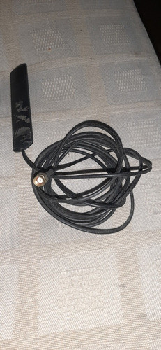 Antena Módem Portátil Telefonia Celular Total 3 Metros. 0