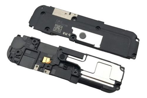 Buzzer Altavoz Completo Para Xiaomi Note 9s Note 9 Pro 0