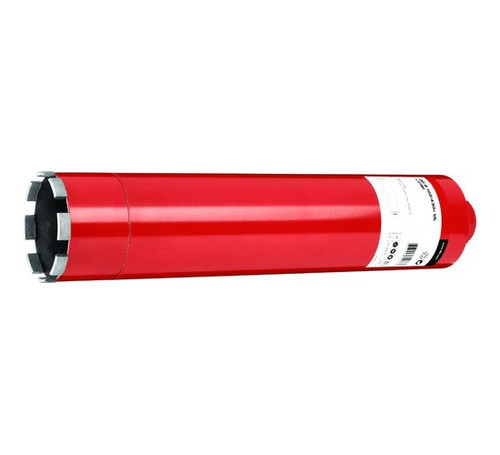 Broca Mecha Para Hormigon P/ Sacatestigo 159 X 400mm 0
