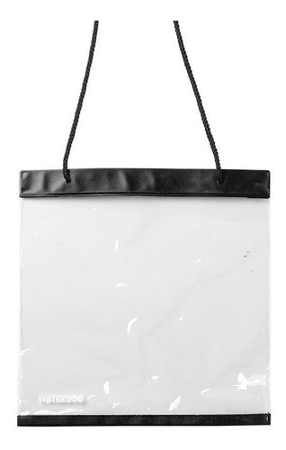 Funda Para Mapas Waterdog Tripmap 0