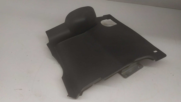 Módulo Conforto S10 Blazer 1996 - Cód: 24249 0