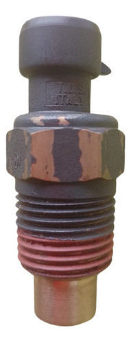 Sensor Temperatura Da Água Retroescavadeira 0