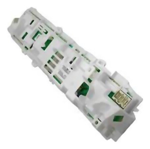 Plaqueta Lavarropas Lr8120 Plus 0